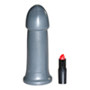 American Bombshell B-7 Torpedo Gun Metal