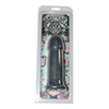 American Bombshell B-7 Torpedo Gun Metal