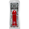 B-7 Torpedo - Rood