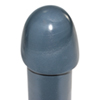 American Bombshell B-10 Torpedo Gun Metal