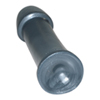 American Bombshell B-10 Torpedo Gun Metal