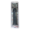 American Bombshell B-10 Torpedo Gun Metal