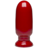 Shell Shock - Large - Rood