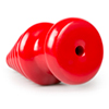 Destroyer - Rood