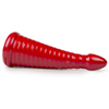 Rockeye - Rood