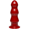 B-7 Tango - Rood