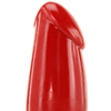 Fat Man - Rood