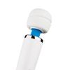 Europe magic wand massager
