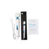 Europe magic wand massager