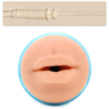 Austin Wilde Mouth