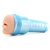 Austin Wilde Mouth