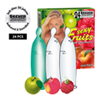 Secura Sexy Fruits 24 Stuks