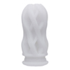 Tenga - Air Tech Vacuum Cup - Zacht