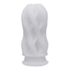 Tenga - Air Tech Vacuum Cup - Midden/Normaal