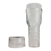 Fleshlight GO Torque
