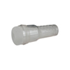 Fleshlight GO Torque
