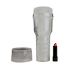 Fleshlight GO Torque