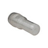 Fleshlight GO Torque