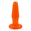 Knaloranje buttplug