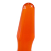 Knaloranje buttplug