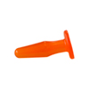 Knaloranje buttplug