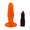 Knaloranje buttplug