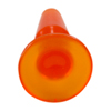 Knaloranje buttplug
