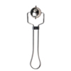 Metalen Pinwheel Rond