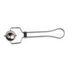 Metalen Pinwheel Rond