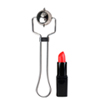 Metalen Pinwheel Rond