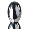 O(h!)-thello Ovaldildo