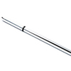 Thin Finn Dilator