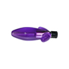 Charmeur Analvibe Lila