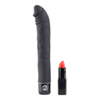 Vibration Noir black
