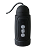 Grote natuurlijke vibrator