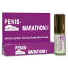Penis Marathon Spray
