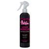 Toycleaner