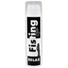 Fisting Gel Relax - 200 ml