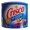 Crisco