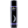 Pjur Cult Latex Gel - 100 ml 