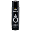 Pjur Man Premium Extremeglide - 100 ml