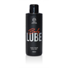 BodyLube Waterbased 1000 ml