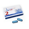 Libido Verhogend Product