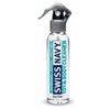 Bodycleaner
