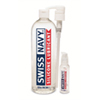 Swiss Navy Siliconen Glijmiddel 946 ml