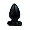 Plug & Joy dildo - Medium
