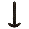 Soft Twist Durable Probe - Smoke