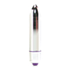Bullet Vibrator