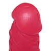 X-Skin Dildo nr. 5 - Roze