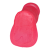 X-Skin Dildo nr. 5 - Roze